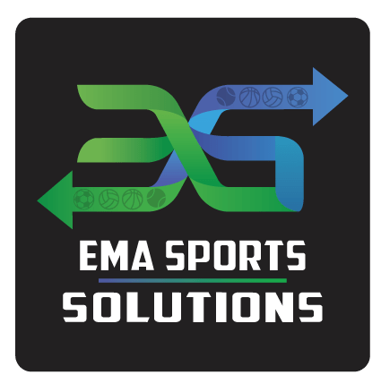 Ema Sports Solutions