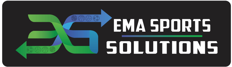 EMA SPORTS SOLUTIONS 